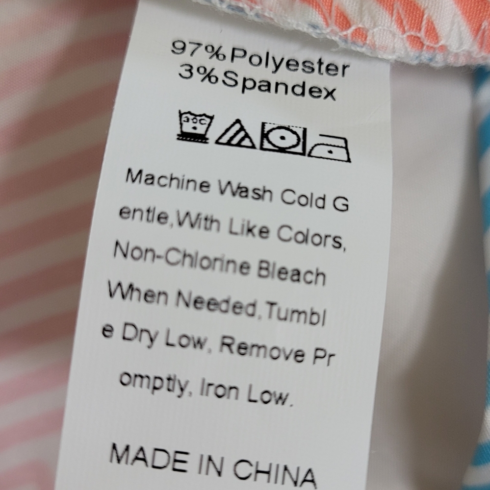 SHEIN SET NWOT - Picture 10 of 10